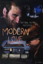Watch Modern Love Vidbull