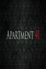 Watch Apartment 41 Vidbull