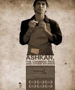 Watch Ashkan, the Charmed Ring and Other Stories Vidbull