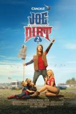 Watch Joe Dirt 2: Beautiful Loser Vidbull