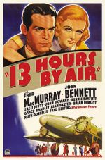 Watch 13 Hours by Air Vidbull