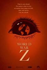Watch World War Z Movie Special Vidbull