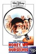 Watch Honey, We Shrunk Ourselves Wolowtube