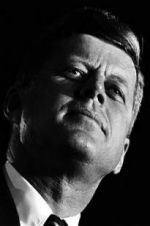 Watch JFK: The Making of Modern Politics Vidbull