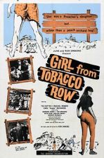 Watch Girl from Tobacco Row Vidbull