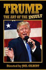 Watch Trump: The Art of the Insult Vidbull