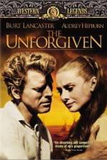 Watch The Unforgiven Vidbull