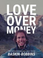 Watch Love Over Money Vidbull