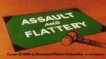 Watch Assault and Flattery Vidbull