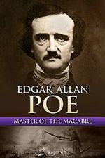 Watch Edgar Allan Poe: Master of the Macabre Vidbull