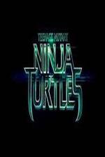 Watch Inside the Action: The Teenage Mutant Ninja Turtles Movie Special Vidbull