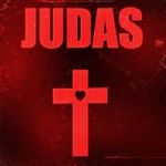 Watch Lady Gaga: Judas Vidbull