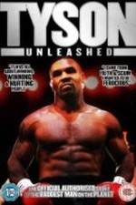 Watch Tyson Unleashed Vidbull