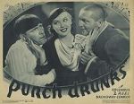 Punch Drunks (Short 1934) vidbull