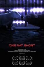 Watch One Rat Short Vidbull