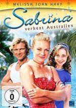Watch Sabrina, Down Under Vidbull