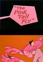Watch The Pink Tail Fly Vidbull