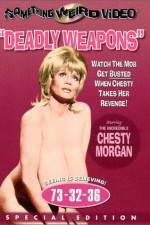 Watch Deadly Weapons Vidbull