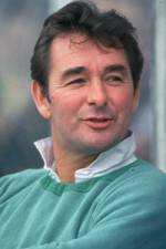 Watch Brian Clough The Greatest Manager England Never Had Vidbull