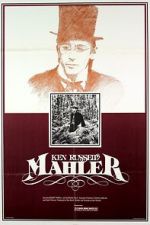 Watch Mahler Vidbull