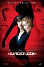 Watch Murder.com Vidbull