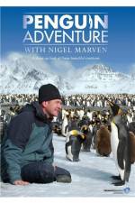 Watch Penguin Adventure With Nigel Marven Vidbull