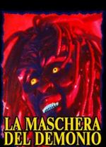 Watch La maschera del demonio Vidbull