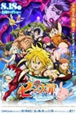 Watch The Seven Deadly Sins: Prisoners of the Sky Vidbull