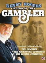 Watch Kenny Rogers as The Gambler: The Adventure Continues Vidbull