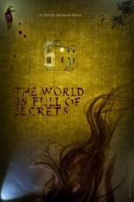 Watch The World Is Full of Secrets Vidbull