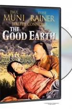 Watch The Good Earth Vidbull
