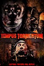 Watch Tempus Tormentum Vidbull