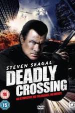 Watch Deadly Crossing Vidbull