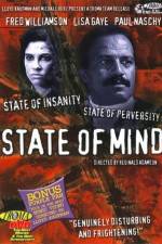 Watch State of Mind Vidbull