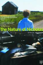 Watch The Nature of Nicholas Vidbull