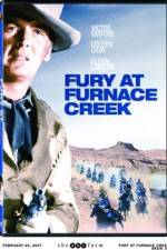 Watch Fury at Furnace Creek Vidbull