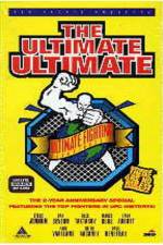 Watch UFC 7.5 Ultimate Ultimate Vidbull