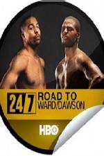 Watch 24 7 Road To Ward-Dawson Vidbull