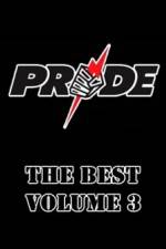 Watch Pride The Best Vol.3 Vidbull