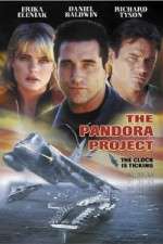 Watch The Pandora Project Vidbull