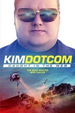 Watch Kim Dotcom Caught in the Web Vidbull