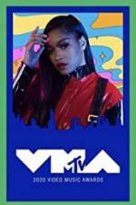 Watch 2020 MTV Video Music Awards Vidbull