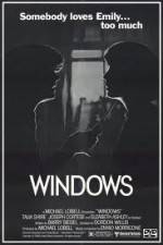 Watch Windows Vidbull
