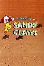 Watch Sandy Claws Vidbull