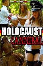 Watch Holocaust Cannibal Vidbull