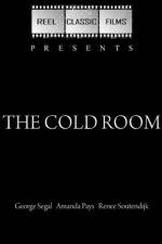 Watch The Cold Room Vidbull