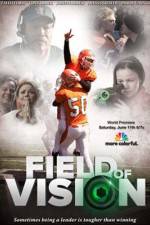 Watch Field of Vision Vidbull