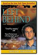 Watch Left Behind: The Movie Vidbull
