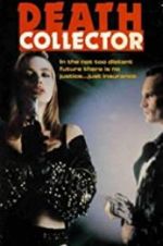 Watch Death Collector 0123movies