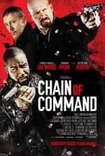 Watch Chain of Command Vidbull